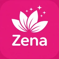 Zena - Đặt lịch massage 24/7