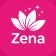 Zena - Đặt lịch massage 24/7
