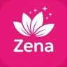 Zena - Đặt lịch massage 24/7