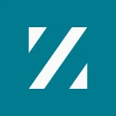 Zenni | Try On & Buy Glasses