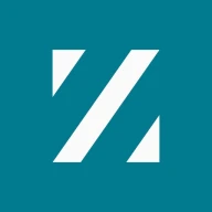 Zenni | Try On & Buy Glasses