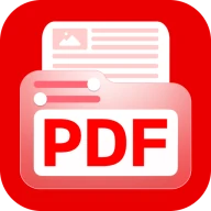 โปรแกรมอ่าน PDF - แก้ไข PDF