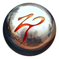 Zen Pinball