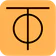 ZeroTier One
