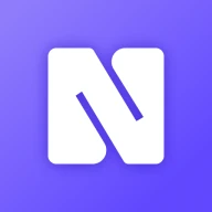 Novelpack