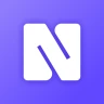 Novelpack