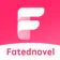 Fatednovel- Web novel & Story