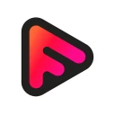 FreeJoy - ซีรีส์และนิยาย