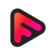 FreeJoy - ซีรีส์และนิยาย
