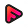FreeJoy - ซีรีส์และนิยาย