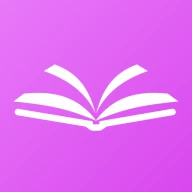 NovelNest