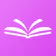 NovelNest