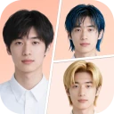 แอพลองทรงผม - ทรงผมและตัดผม