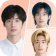 แอพลองทรงผม - ทรงผมและตัดผม