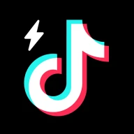 TikTok Lite - Tiết kiệm bộ nhớ