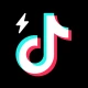 TikTok Lite – szybszy TikTok