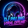 DJ Paling Viral 2026 Offline
