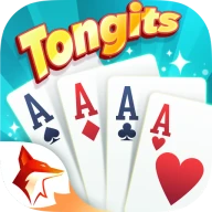 Tongits Zingplay - Card Game