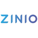 ZINIO - Magazine Newsstand