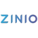 ZINIO - Magazine Newsstand