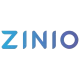 ZINIO - Magazine Newsstand