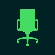 Job Search by ZipRecruiter