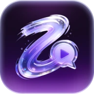 Ziptale -Movies & Dramas