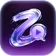Ziptale -Movies & Dramas