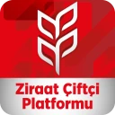 Ziraat Çiftçi Platformu
