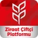 Ziraat Çiftçi Platformu