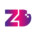 Ziraat Dinamik Mobil