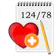 Blood Pressure Log - MyDiary