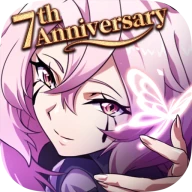 Langrisser