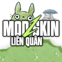 Z MOD SKIN - MOD SKIN LQ