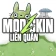 Z MOD SKIN - MOD SKIN LQ