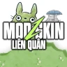 Z MOD SKIN - MOD SKIN LQ