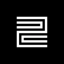 Zona: AI Song Maker & Creator