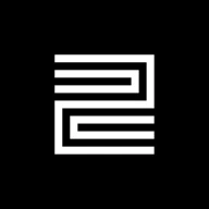 Zona: AI Song Maker & Creator