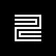 Zona: AI Song Maker & Creator
