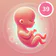 Theo dõi thai kỳ và em bé