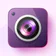 Glowy Beauty Cam: Photo Editor
