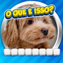 Guess it! Zoom Pic Trivia Game
