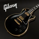 Gibson: Learn to Play Guitar
