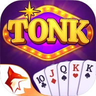 Tonk - Classic Tunk ZingPlay