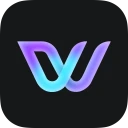 Wallpaper 4K Hidup - WallFancy