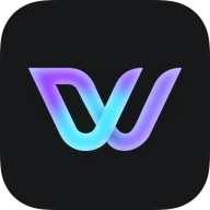Wallpaper 4K Hidup - WallFancy