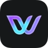 Wallpaper 4K Hidup - WallFancy