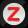zTrip