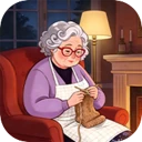 Art Story: Jigsaw Puzzle Game