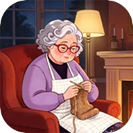 Art Story: Jigsaw Puzzle Game